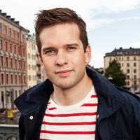 Отзыв от Артур - Visa DTV