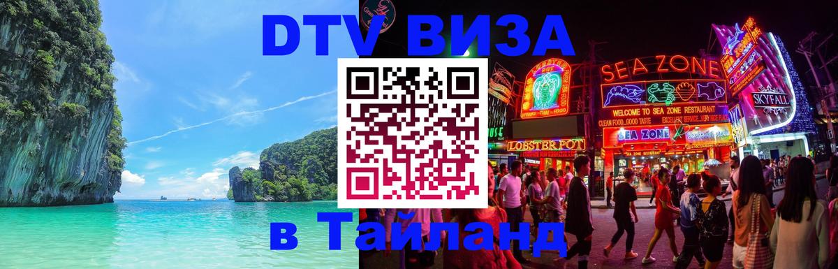 Оформление DTV визы под ключ: стоимость и тарифы, только загранпаспорт - 